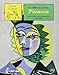 Les Tableaux de Pablo Picasso by 