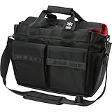 ARTISAN&ARTIST(アルティザンアンドアーティスト) カメラバッグ GDR-213C