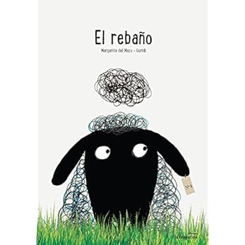 El rebaño (Lo Mullarero (fragatina)) El rebaño (Lo Mullarero (fragatina))