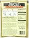 Better Than Gravy Gravy Mix Beef, 1 Ounce (Pack of 12)