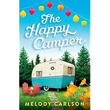 The Happy Camper