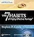 The 7 Habits of Highly Effective Marriage - Book by Stephen M.R. Covey