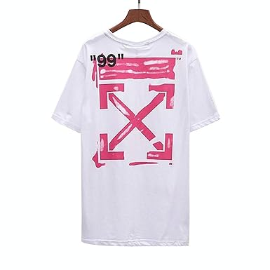 北へ 聖職者 記念碑 Off White T シャツ レディース Atelier Sora Jp