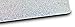 KEC MacBook Air 13 Inch Case Plastic Hard Shell Cover A1369 / A1466 (Silver Gliter)