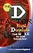 The D Factor: Youth Discipleship_The Hole in Our Thinking? by Liz West, Paul Hopkins
