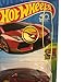 Hot Wheels 2018 Super Treasure Hunt Lamborghini Aventador Miura Homage 2 Pack Bundle with STH and Mainline HW Exotics 6/10 #239