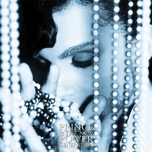 Prince - Sign O The Times (Super Deluxe Edition) - Amazon.com Music
