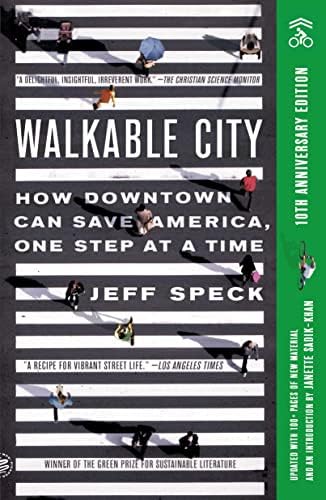 Amazon.com: Great Streets: 9780262100489: Jacobs, Allan B.: Books