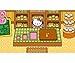 LeapFrog Learning Game Hello Kitty: Sweet Little Shops (works with LeapPad tablets and LeapsterGS)