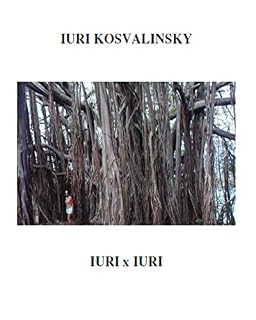 Livro Iuri X Iuri