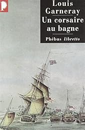 Un  corsaire au bagne
