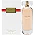 Ivanka Trump Eau de Parfum Spray For Women, 3.4 Fluid Ounce