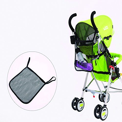 attachable umbrellas for strollers