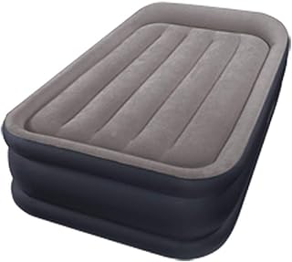 Intex Pools Deluxe Pillow Rest Twin (64132)