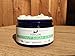 Premium All Natural Coconut Sugar Body Scrub with Anti-Aging Vitamin E. Exfoliate and Moisturize Dry Skin from Lips to Hands and Feet. Treat and Prevent Stretch Marks, by Sweet Lincoln. 3.4 Ounce