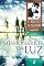 Livro Missionários da luz (Coleção A vida no mundo espiritual Livro 3)