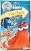 Bundle of 12 Disney Pixar Finding Dory Grab & Go Play Packs