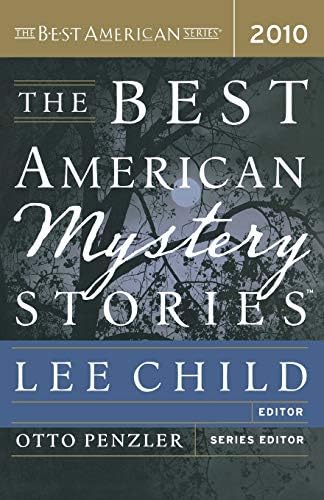 The Art of the Mystery Story: A Collection of Critical Essays