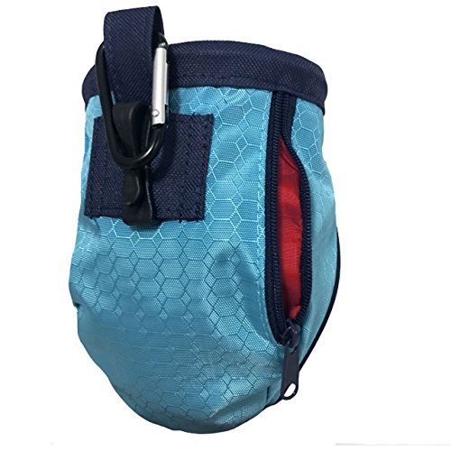 Kurgo Go Stuff-It Dog Treat Bag - Image 3