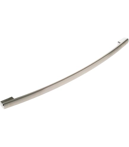 Amazon.com: Replacement WR12X23646 Freezer Door Handle for GE