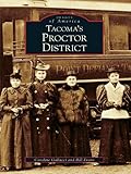 Tacoma's Proctor District