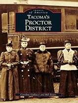 Prisons of Ca#65533;on City