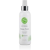 Dr Schwab Herbal Toner 8 fl.oz. / 237 ml