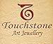 Touchstone 