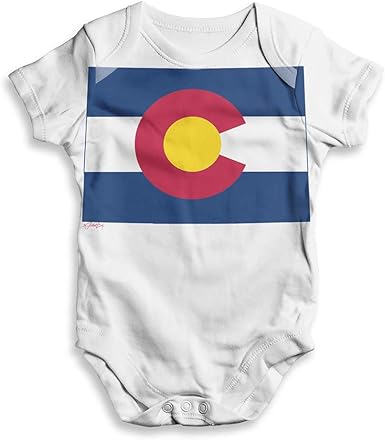 baby girl clothes usa