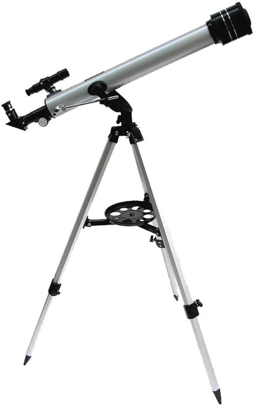 telescope f70060