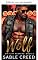 Livro Wolf (Sin City Reapers Livro 8)
