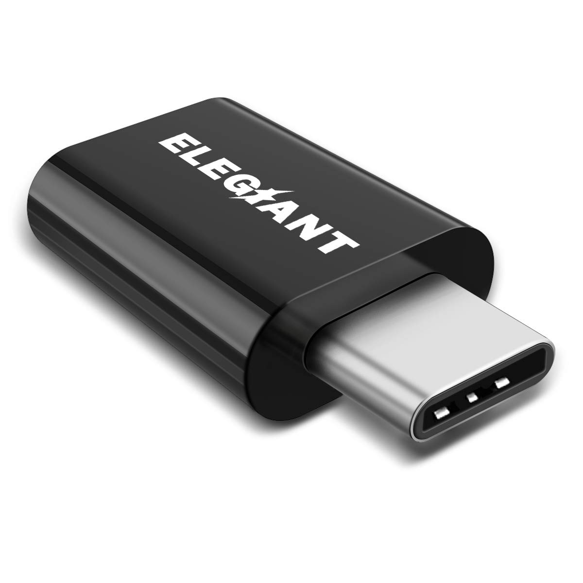 Юсб блютуз адаптер. Мини usb bluetooth адаптер v 2,0. Explay usb 2. Usb c bluetooth. Bluetooth-гарнитура movon mf330.