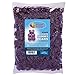 Purple Gummy Bears – Gummi Bears Bulk – Purple Candy for Candy Buffet – Grape Gummies – Gummi Bears Purple - Bulk Candy 5 LB