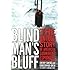 Blind Man's Bluff: The Untold Story Of American Submarine Espionage By Sherry Sontag, Christopher Drew