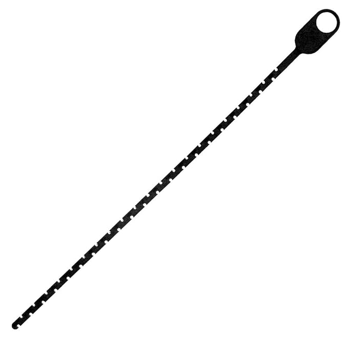 EZ Zip Drain Cleaner Amazon.co.uk Kitchen & Home