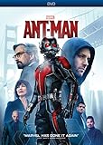 ANT-MAN / (AC3 DOL)