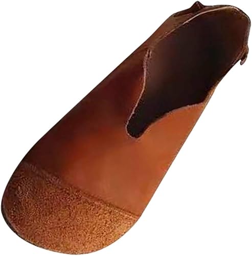 cut shoes for ladies