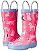 Carter's Argos-R Rain Boot (Toddler/Little Kid)