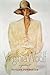 Virginia Woolf: A Portrait by Viviane Forrester, Jody Gladding