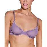 Cosabella Women's Soire Confidence Molded Bra