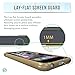 iPhone 6/6s Case - PureView Clear Case for iPhone 6/6s (4.7
