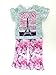 Paris Pajamas -Fits 18