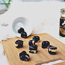 Artisana Organics Raw Walnut Butter with Cashews