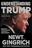 Understanding Trump by 