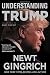 Understanding Trump by 