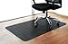Polytene Office Chair Mat 48