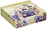 Nintendo TCG Fire Emblem 0 (Cipher) Booster Pack