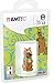 USB FlashDrive 8GB EMTEC Scooby-Doo Blister