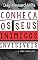 Livro Conheça Os Seus Inimigos Invisíveis…E Derrote-Os!