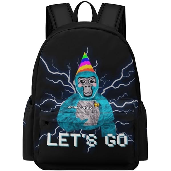 Amazon.com: WUXEKZO Men Women Polyester Lion King Gold